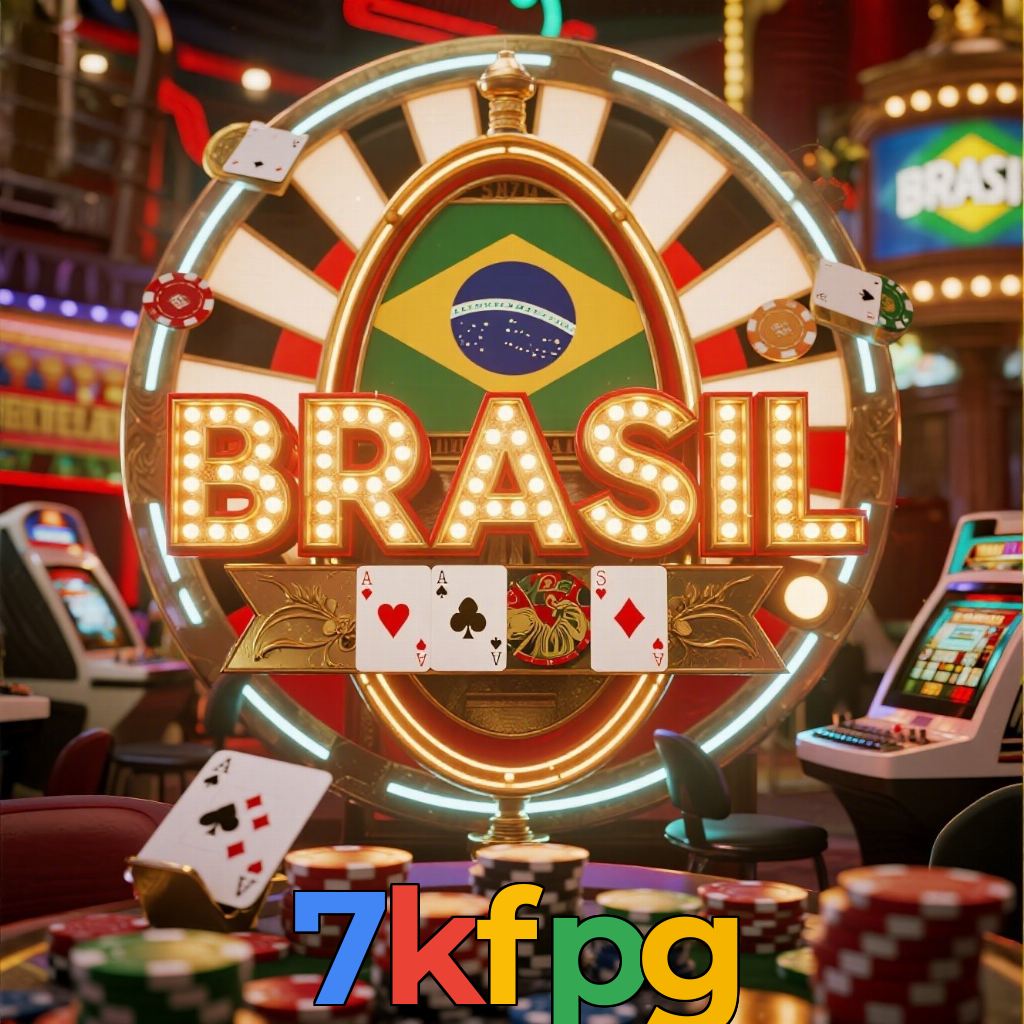 7kfpg：Vença no futebol digital! Aposte nos melhores jogos e conquiste grandes vitórias!