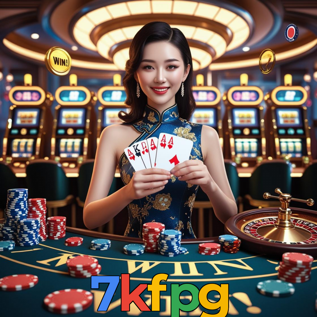 7kfpg:Apostas no futebol e diversão com roleta e blackjack no nosso cassino online!