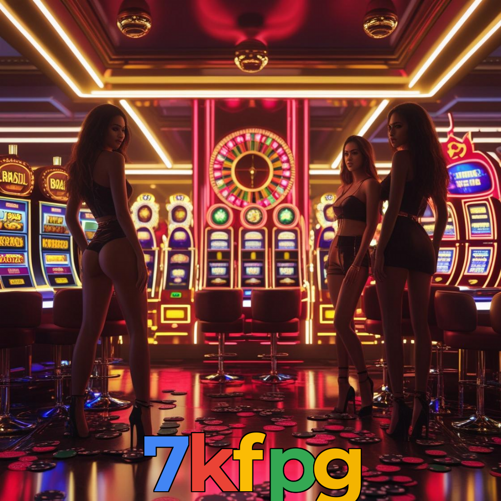 7kfpg：O melhor cassino para você jogar poker e fazer apostas no futebol online!
