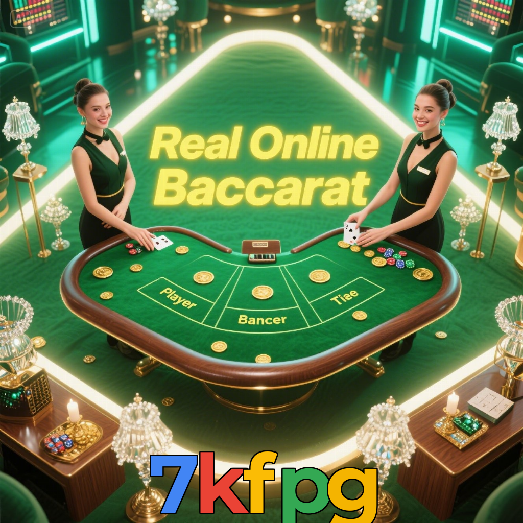 7kfpg:Apostas ao vivo no futebol e grandes vitórias em blackjack esperam por você!