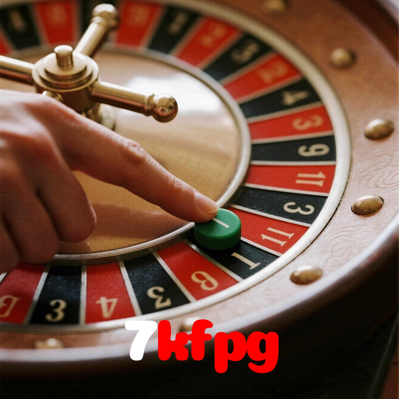 7kfpg：Jogue blackjack, aposte no futebol e conquiste grandes vitórias!