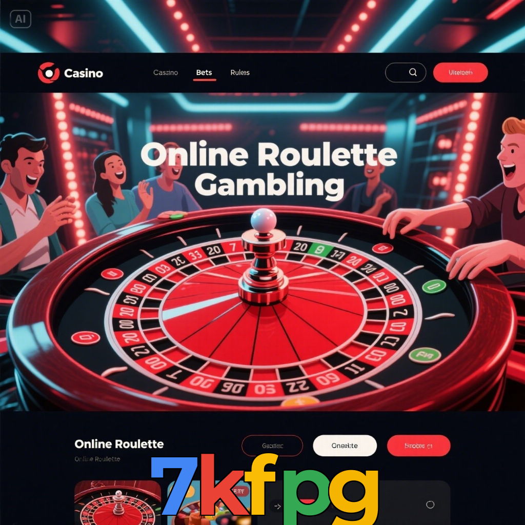 7kfpg：Jogue blackjack e aposte no futebol para uma experiência completa!