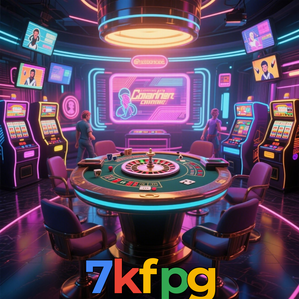 7kfpg:Jogue futebol online e aposte nos maiores campeões!