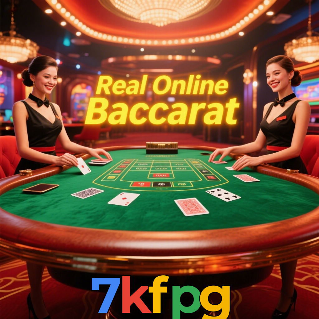 7kfpg：Apostas ao vivo no futebol e grandes prêmios em jogos de blackjack!