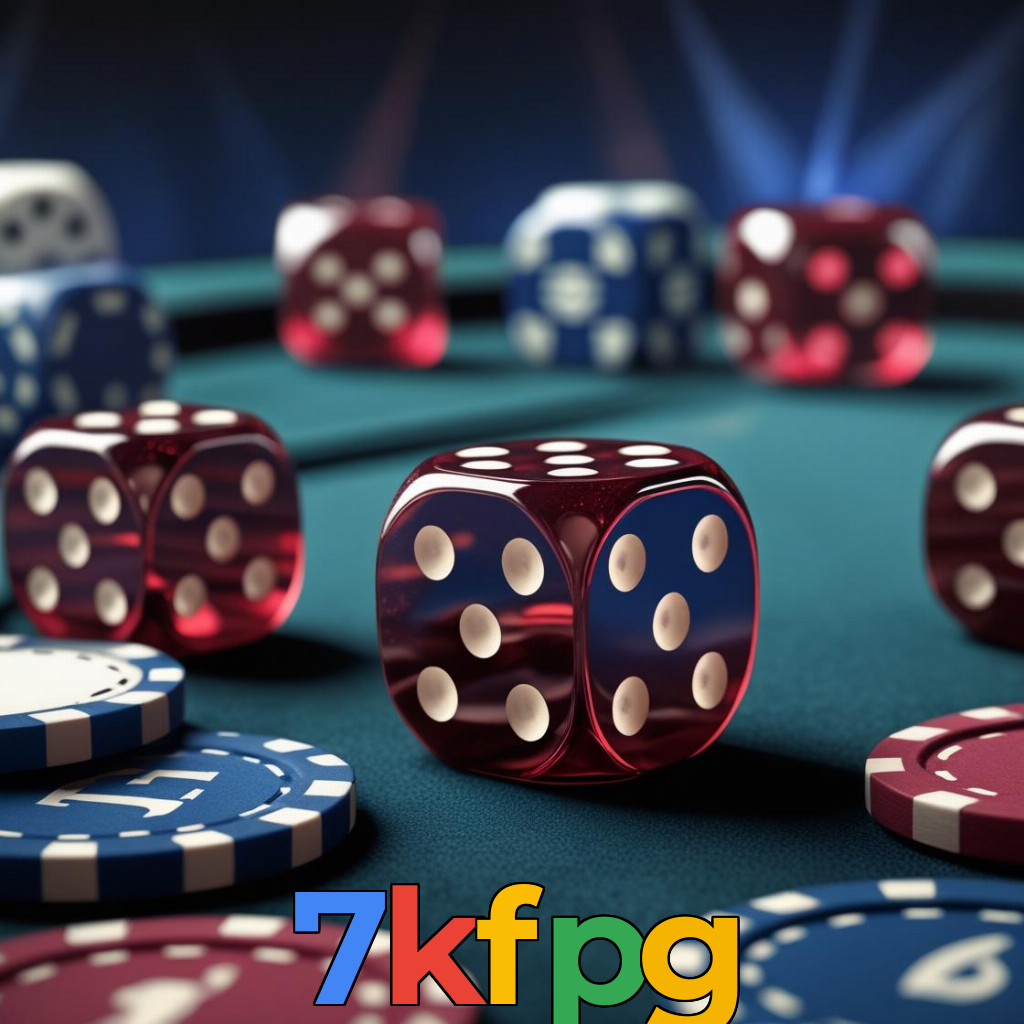 7kfpg:O futebol digital oferece grandes vitórias! Aposte e vença!