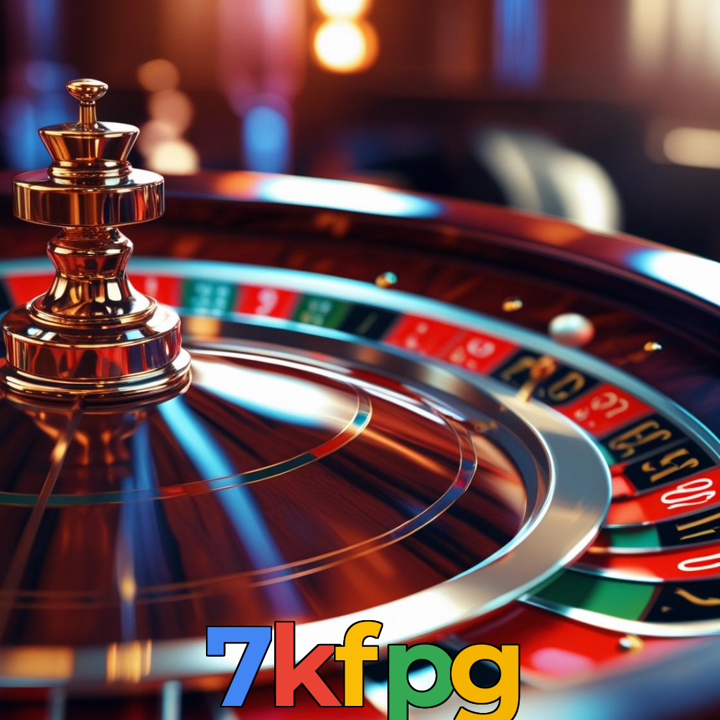 7kfpg:Jogue blackjack e aposte no futebol para uma experiência emocionante!