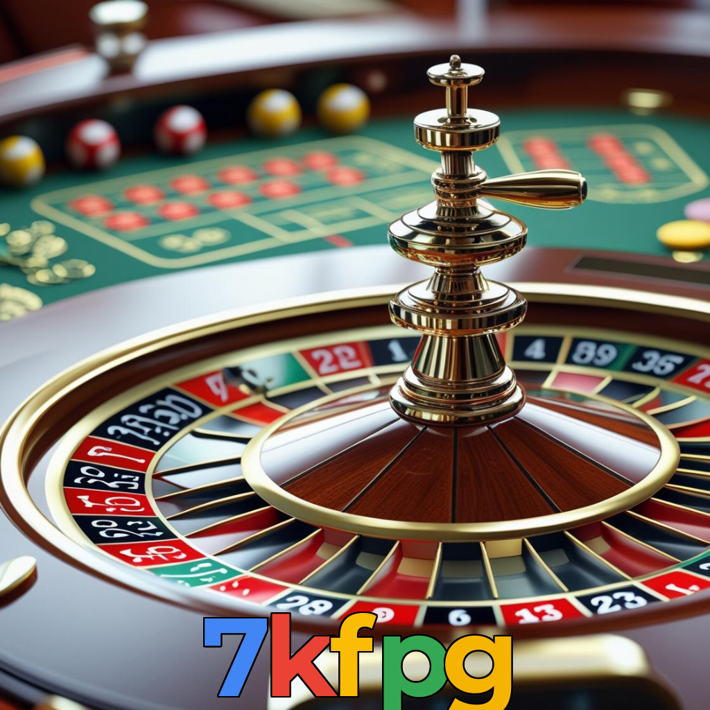 7kfpg:Jogue poker online e mostre que você é o mestre do jogo!