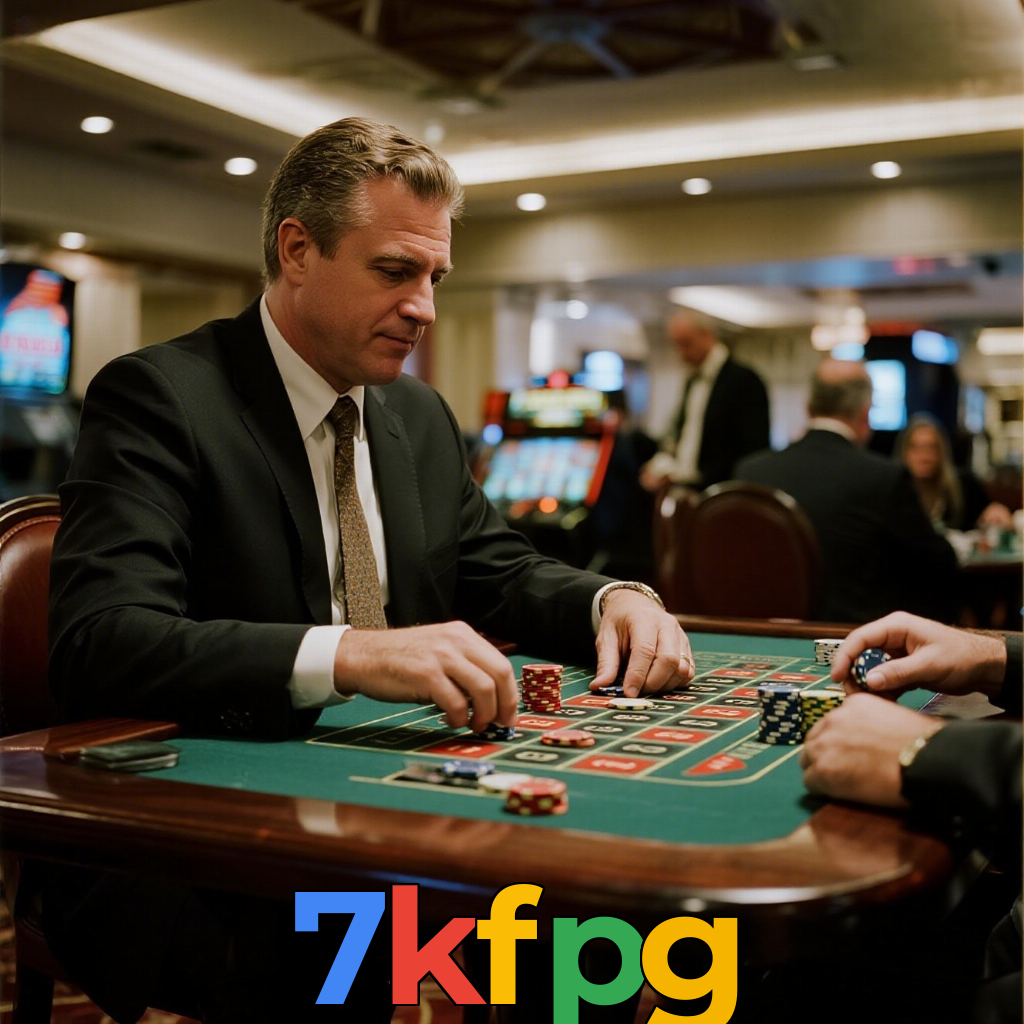 7kfpg:Vença no poker e ganhe prêmios com apostas no futebol ao vivo!