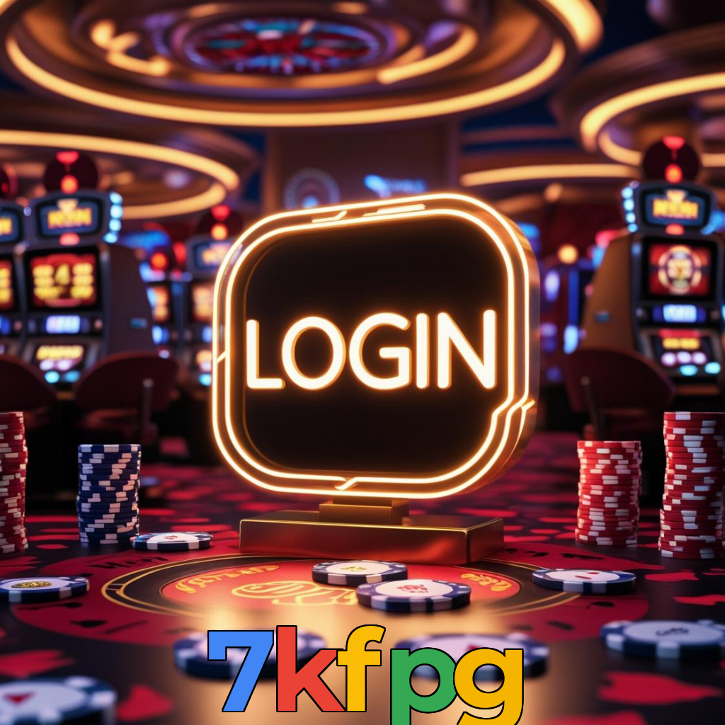 7kfpg:Jogue no cassino mais seguro com poker, roleta e apostas no futebol!