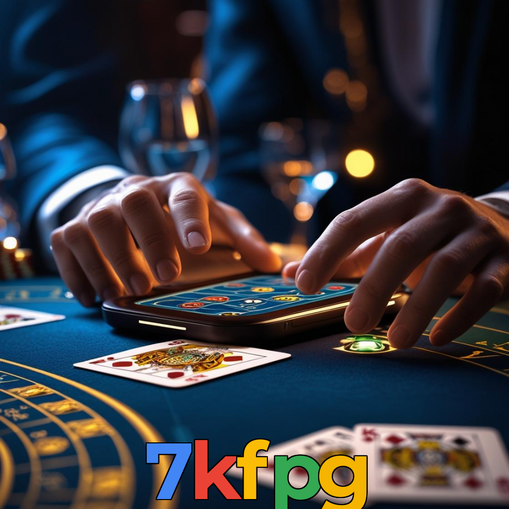 7kfpg:A sorte está ao seu lado nas nossas mesas de roleta! Aposte agora!