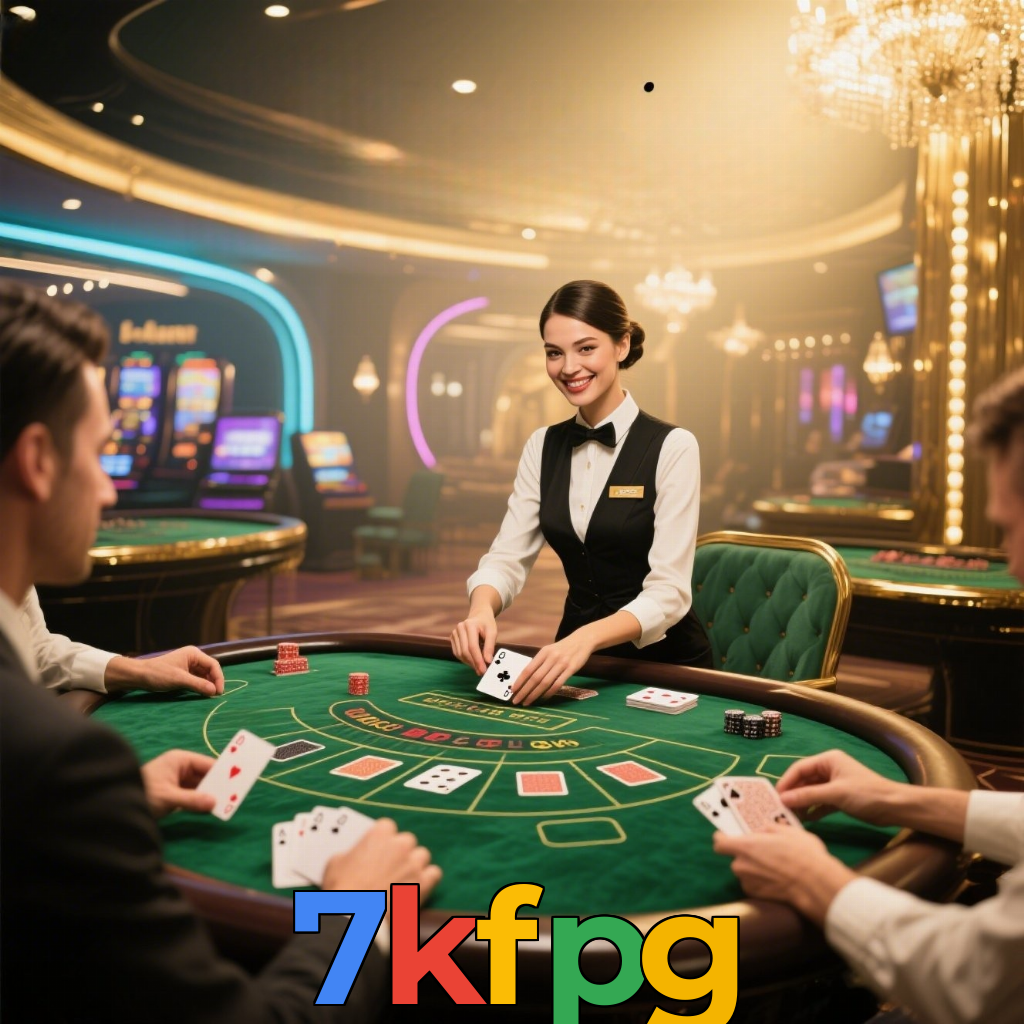 7kfpg：Onde o futebol e o cassino se encontram para grandes vitórias!