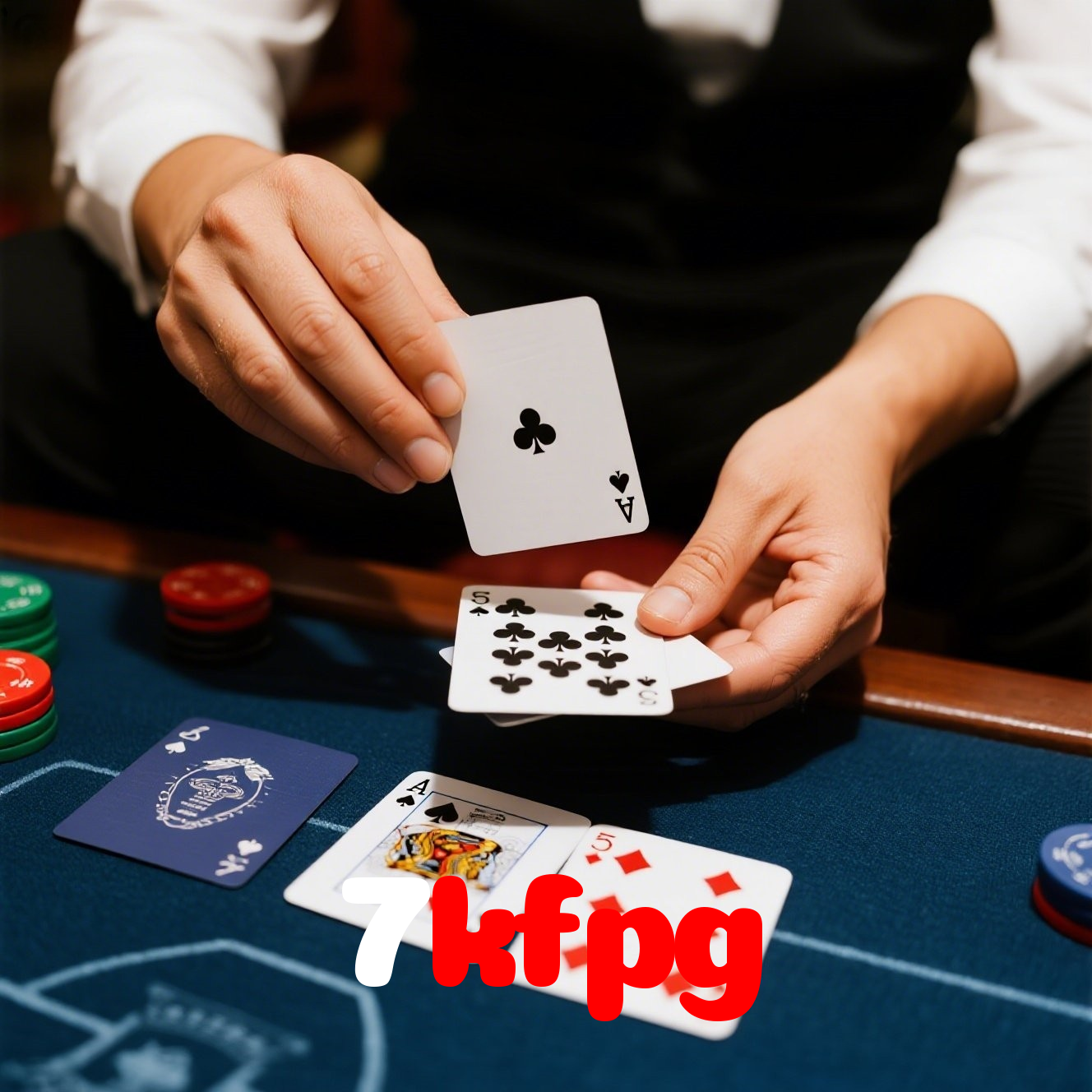 7kfpg：Jogue poker e aposte no futebol com segurança e grandes prêmios!