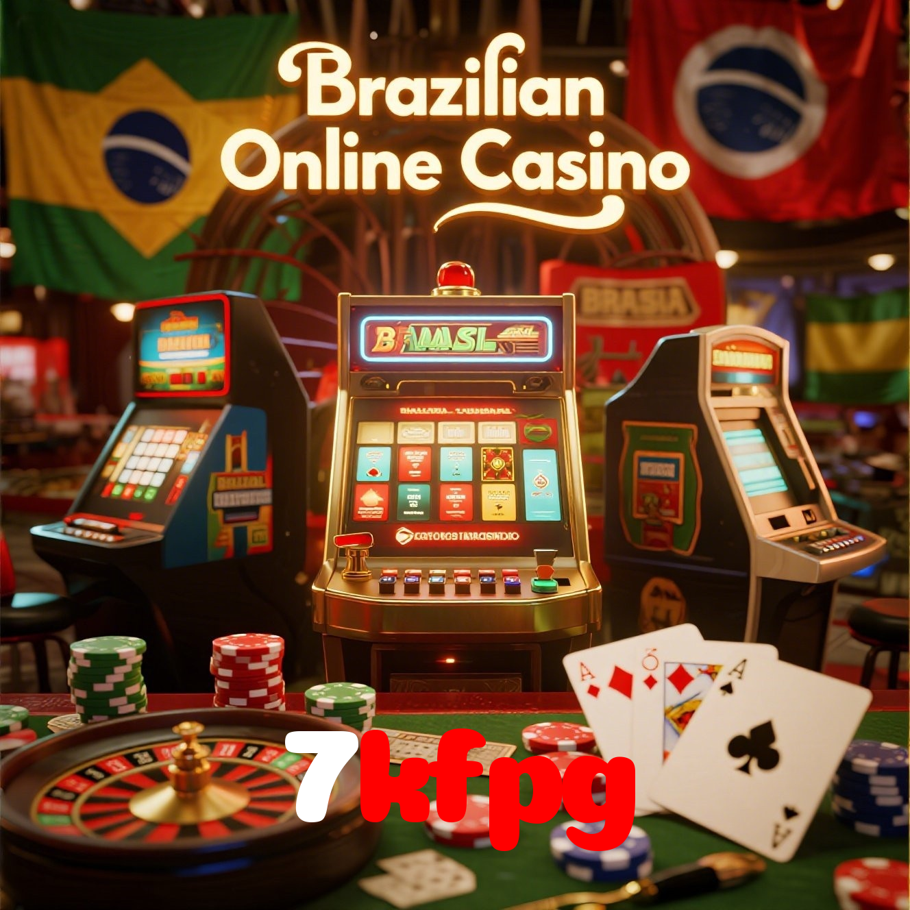 7kfpg：Em nosso cassino online, a diversão nunca acaba! Jogue agora!