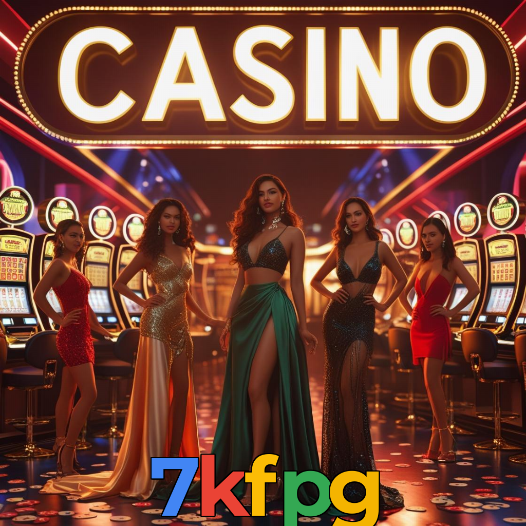 7kfpg:Jogue poker, aposte no futebol e ganhe em grande estilo!