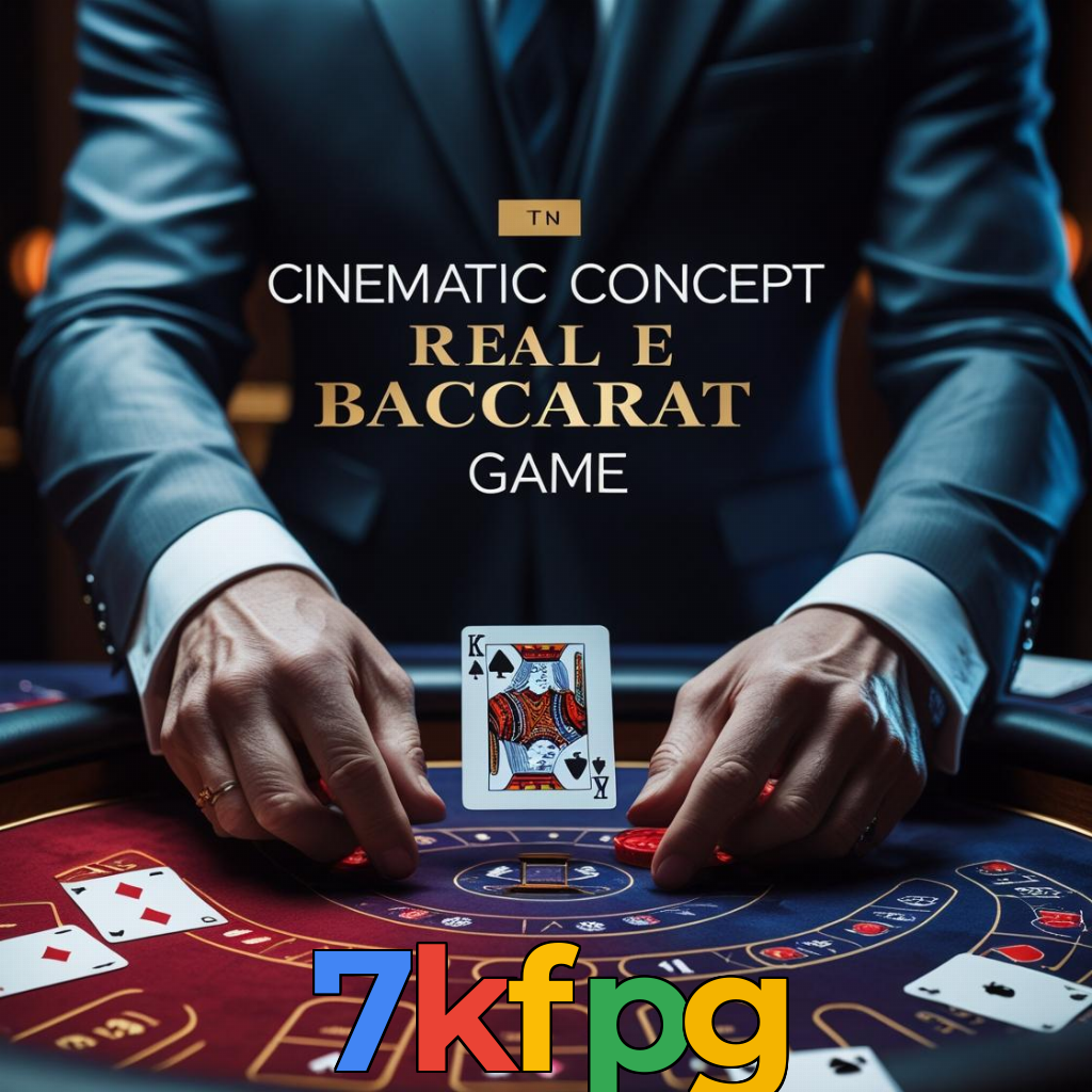 7kfpg：Apostas emocionantes em futebol e diversão garantida em blackjack e roleta!