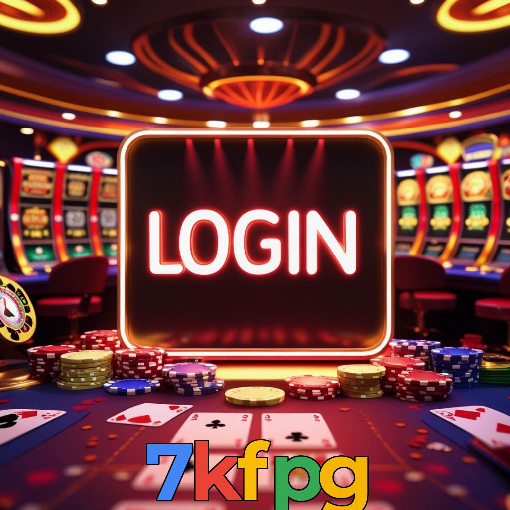 7kfpg:Jogue futebol online e sinta o jogo como nunca antes!