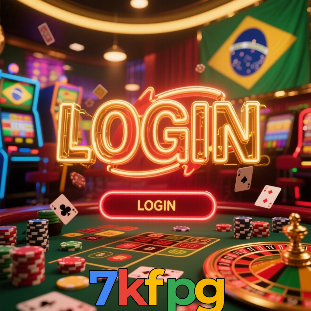 7kfpg:Vença na roleta e leve para casa o prêmio dos seus sonhos!