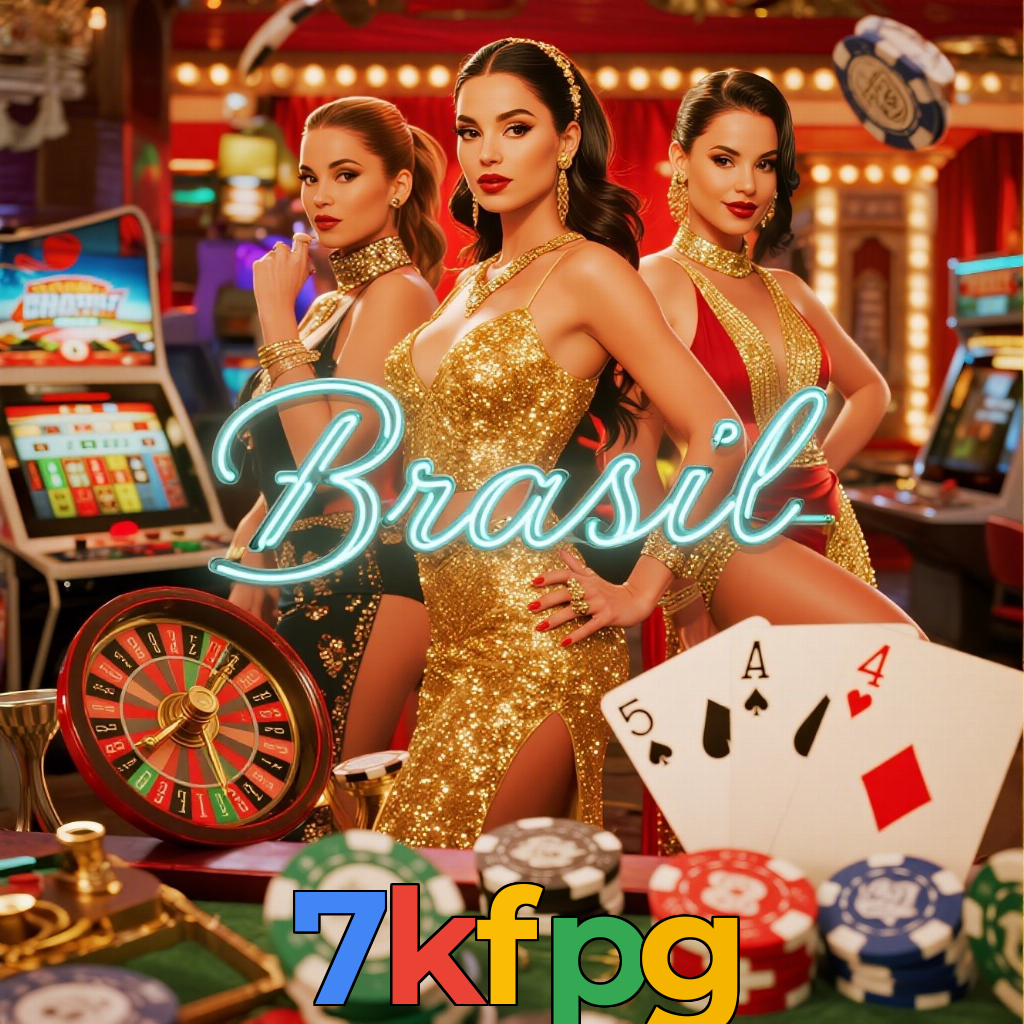 7kfpg:Sinta a emoção do blackjack! Aposte agora e ganhe!