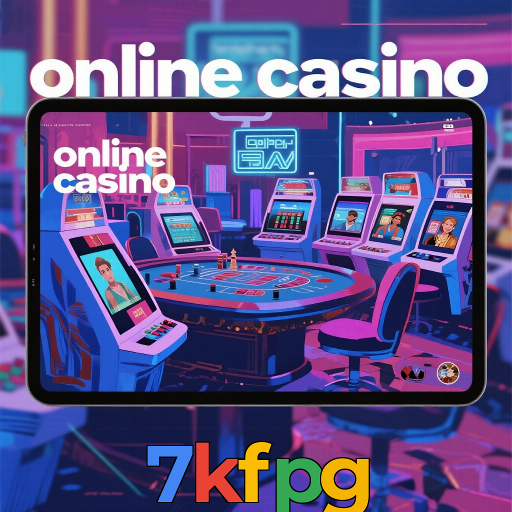 7kfpg：Apostas ao vivo no futebol e prêmios incríveis em jogos de cassino como roleta!