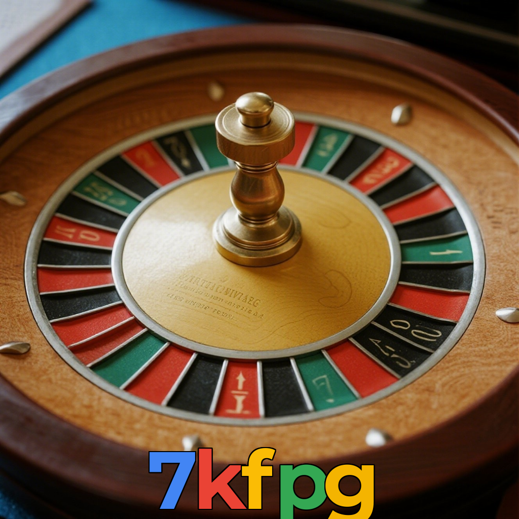 7kfpg:Jogue no cassino online com apostas no futebol e ganhe grandes prêmios!