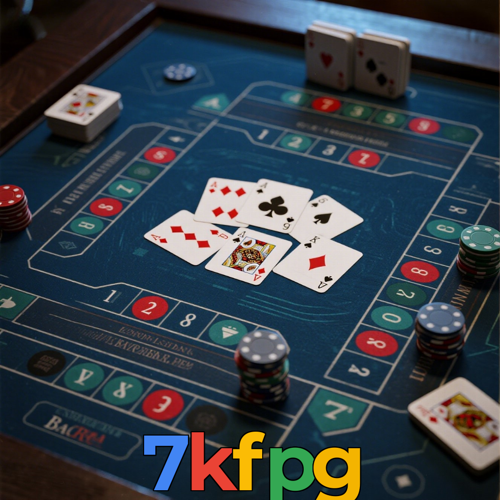 7kfpg:Aposte nas melhores slots e conquiste prêmios como nunca!