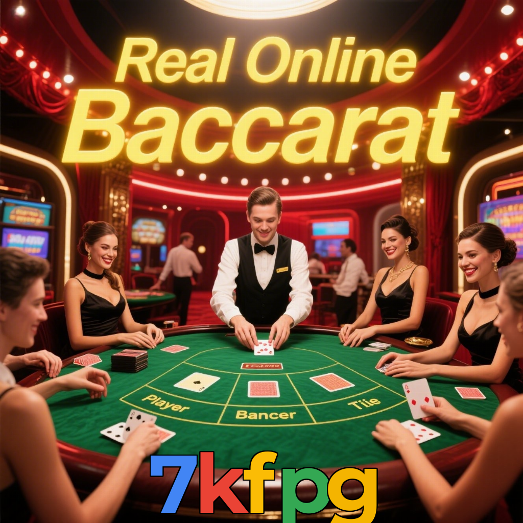 7kfpg:Sinta a adrenalina da roleta! Aposte e vença agora!
