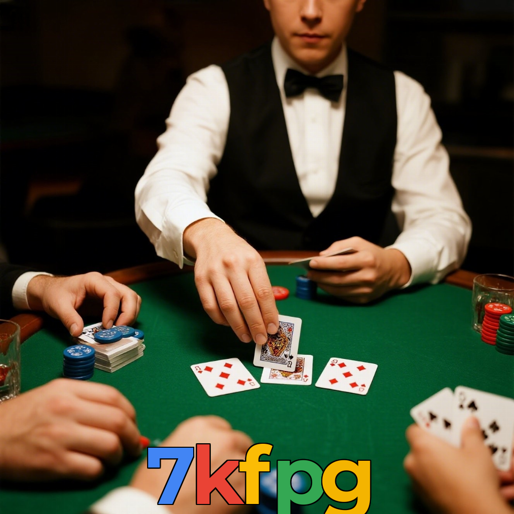 7kfpg:Vença no cassino online com blackjack e apostas esportivas no futebol!