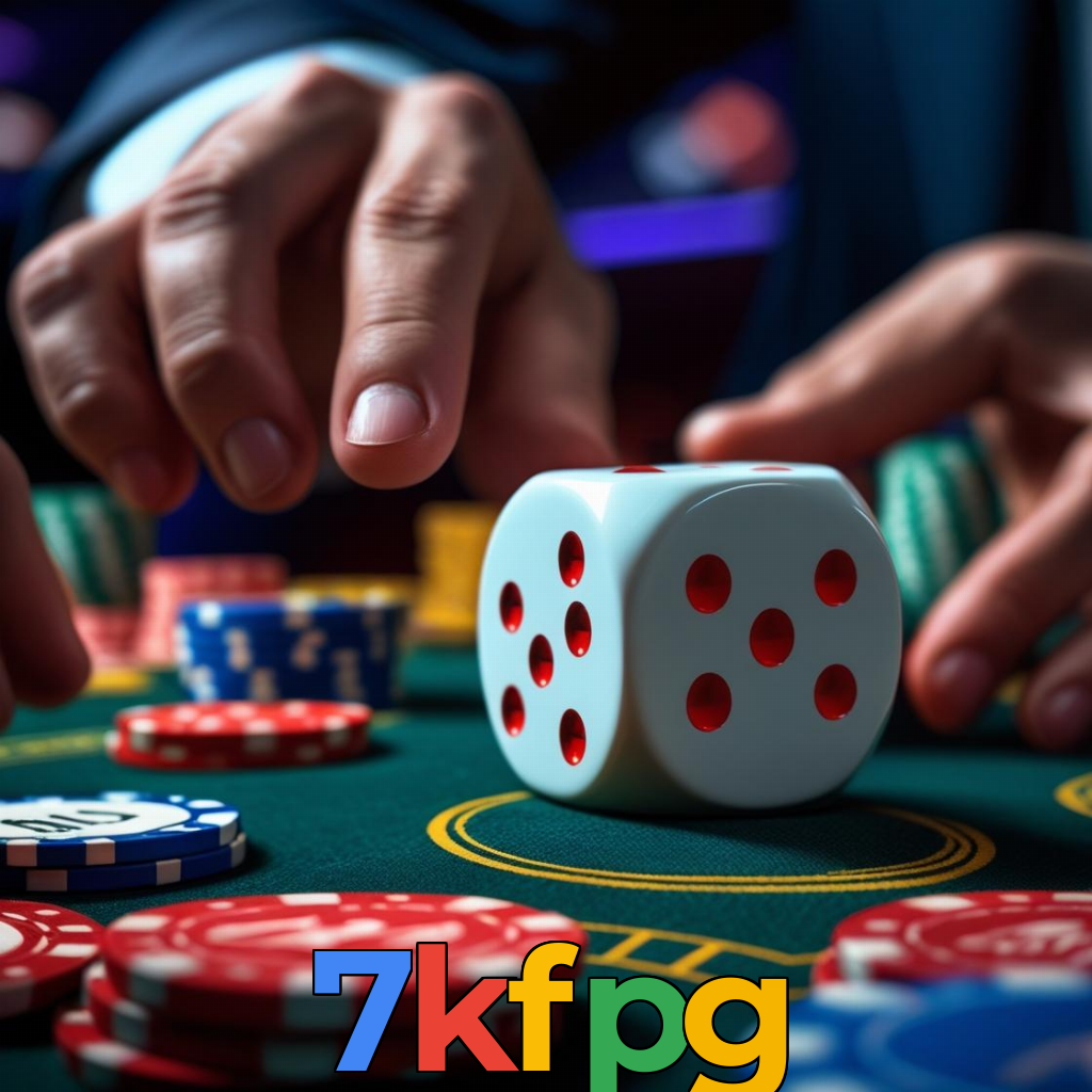 7kfpg：Jogue blackjack, aposte no futebol e ganhe prêmios no cassino online!