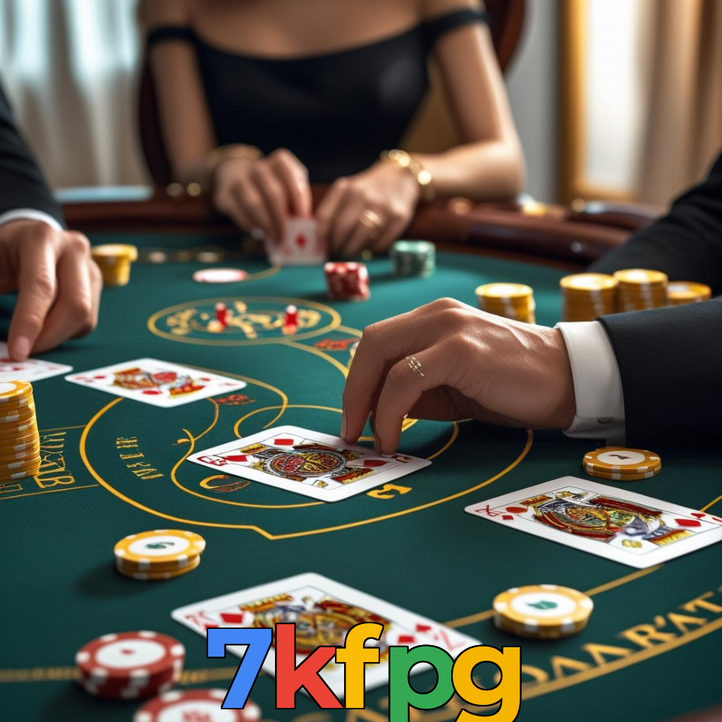 7kfpg:Apostas ao vivo no futebol e os melhores jogos de cassino para você!