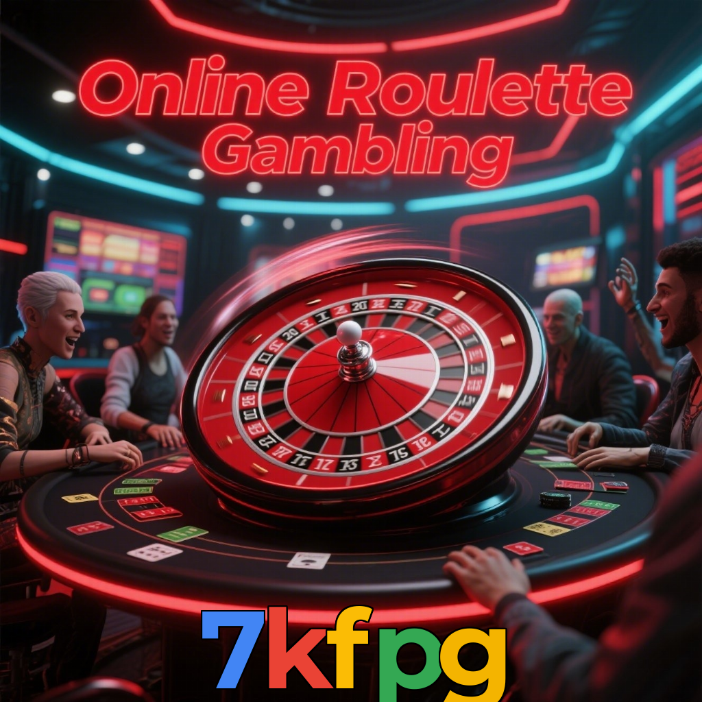 7kfpg：O cassino online mais confiável para jogar blackjack e apostar no futebol!