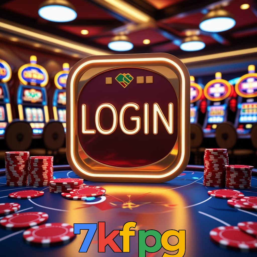 7kfpg:Vença no futebol online e transforme suas apostas em prêmios!