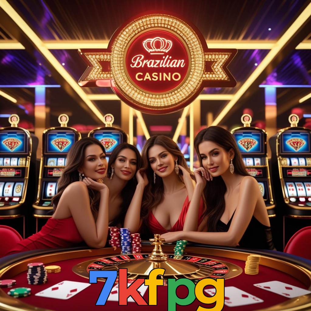 7kfpg:Jogue no cassino online e aposte no futebol para ganhar grandes prêmios!