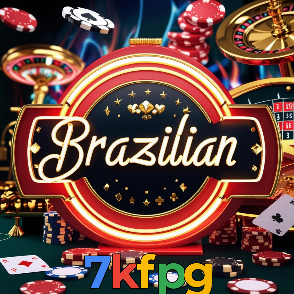 7kfpg:A emoção do futebol digital está esperando por você! Aposte agora!