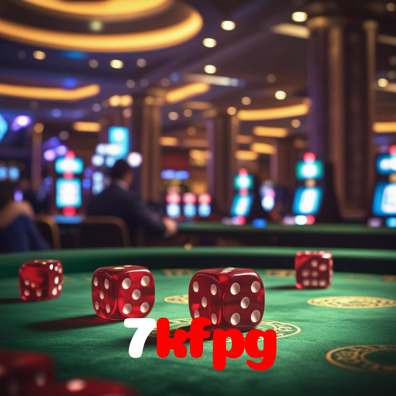 7kfpg：Em nosso cassino online, a sorte está ao seu lado! Aposte agora!