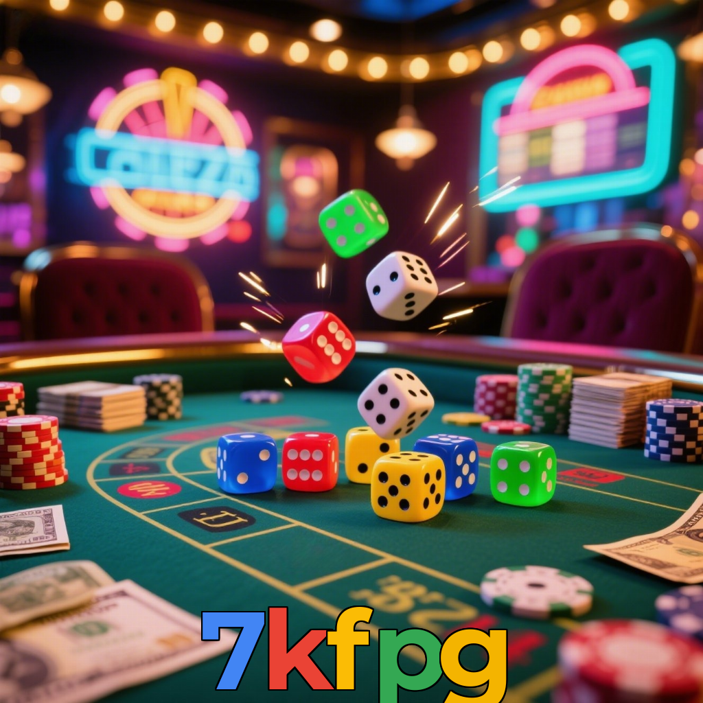 7kfpg:Jogue blackjack e conquiste a vitória no cassino online!
