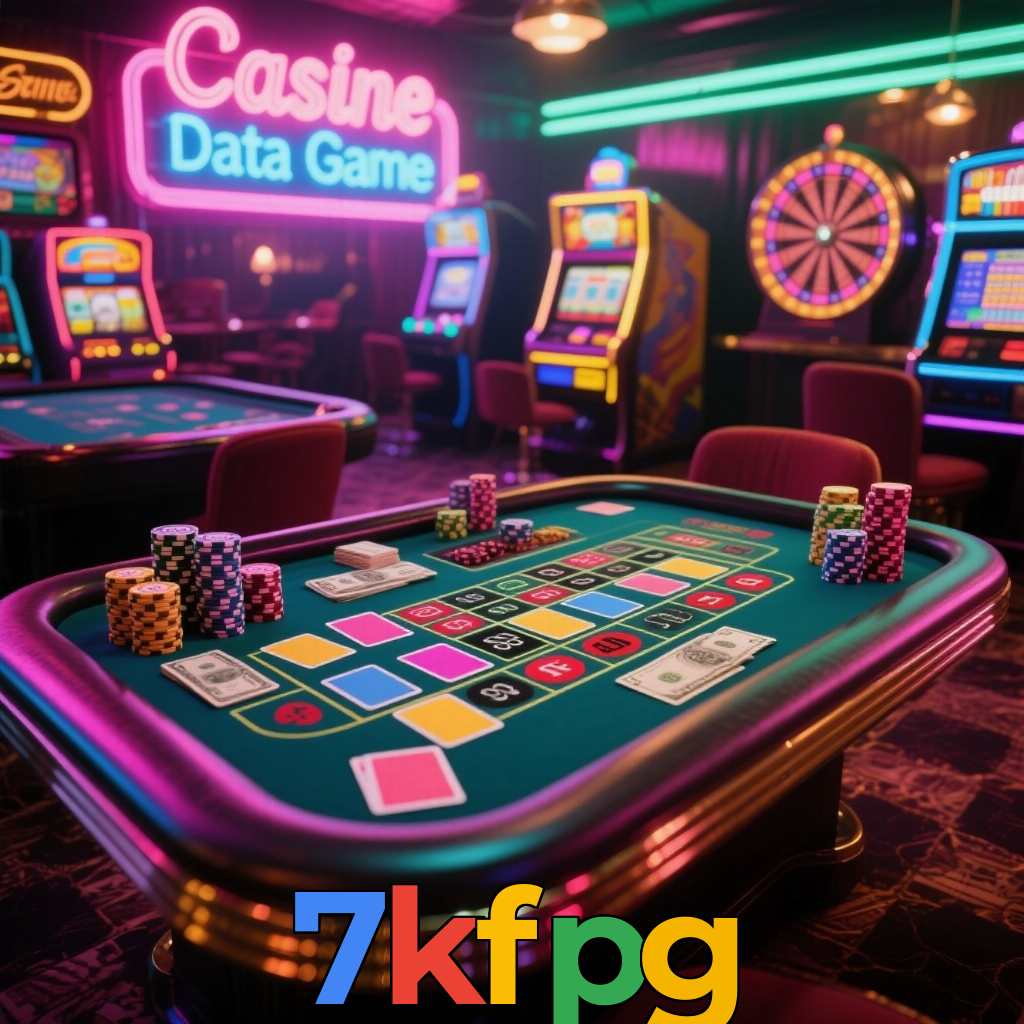 7kfpg：Sua sorte está no cassino online com apostas no futebol e jogos emocionantes!