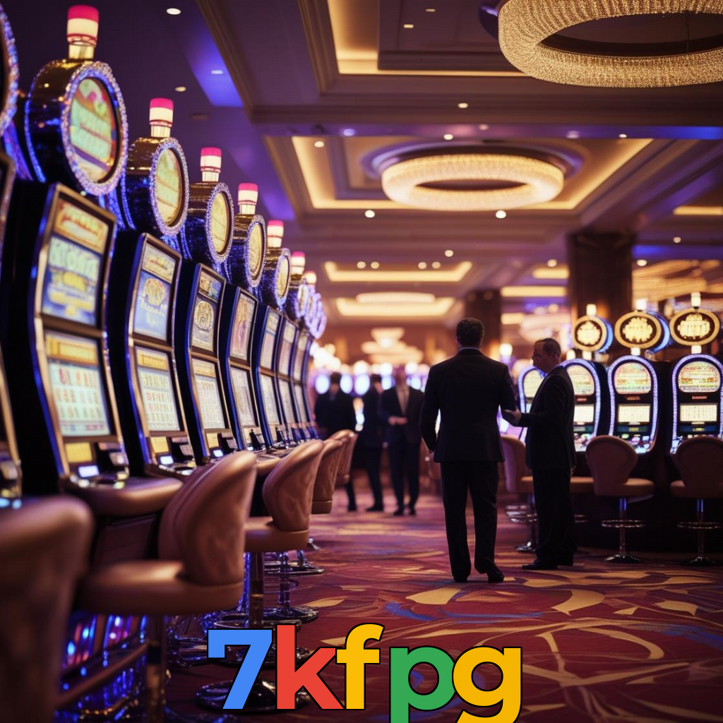 7kfpg：Jogue Blackjack online e mostre que você é o mestre das cartas!