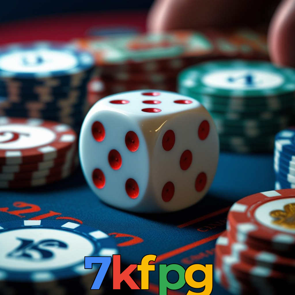7kfpg：Aposte no futebol e ganhe prêmios fantásticos jogando slots e roleta!