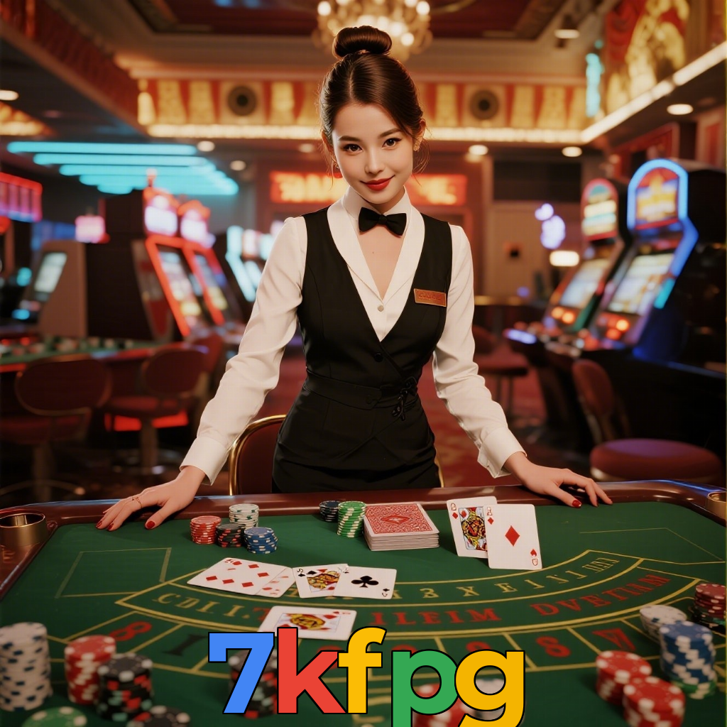 7kfpg:Jogue slots, aposte no futebol e ganhe com confiança no nosso cassino online!