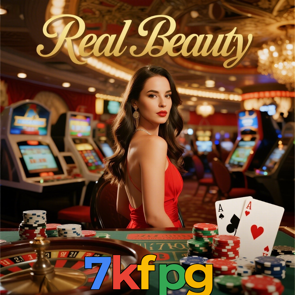 7kfpg:Prepare-se para a ação! Jogue blackjack e vença como nunca!