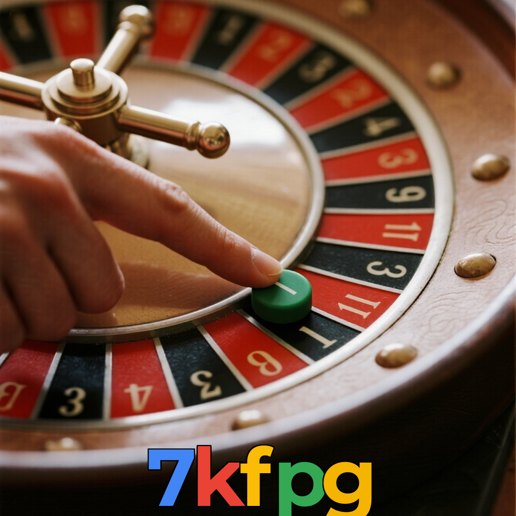 7kfpg:Jogue poker online e prove sua habilidade nas cartas!