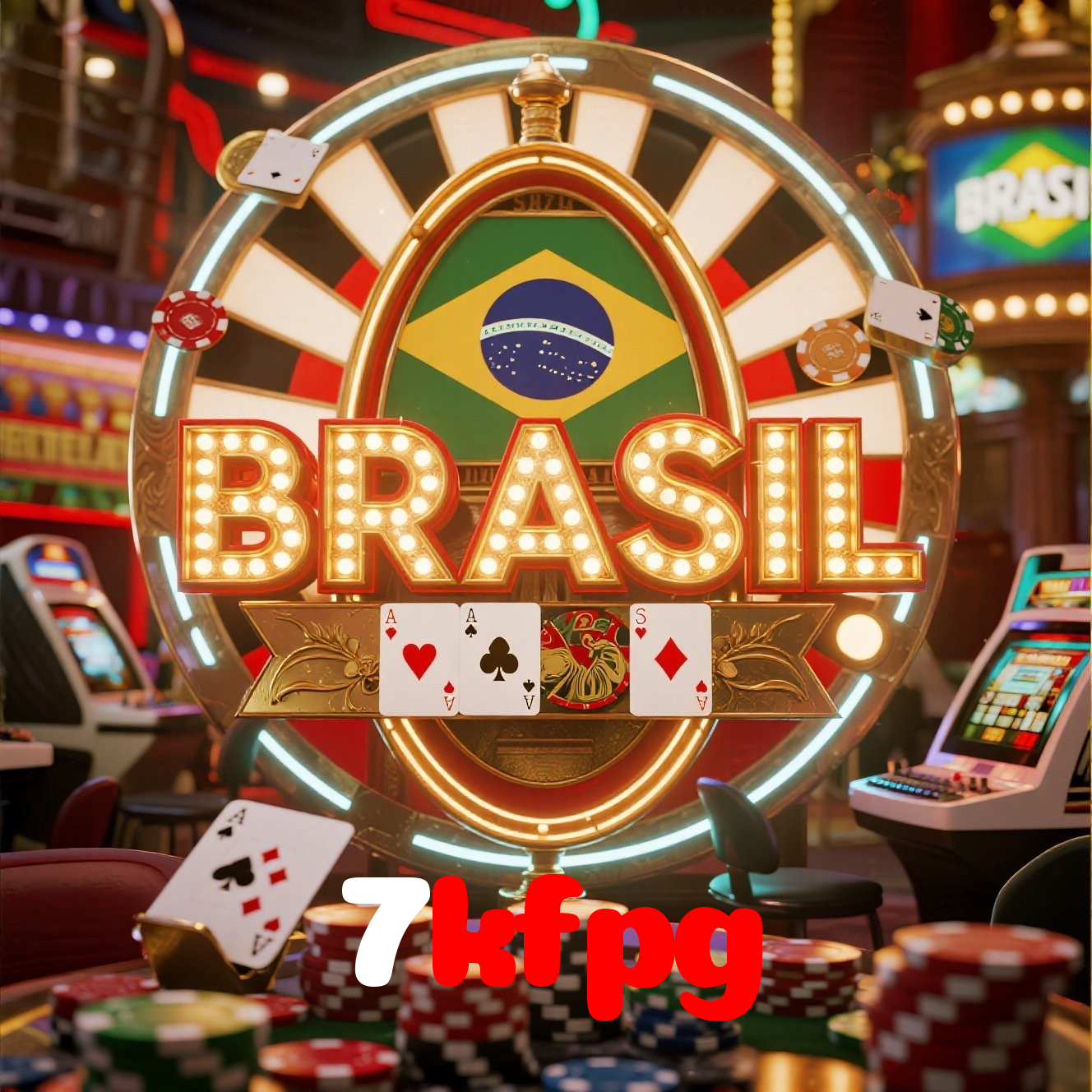 7kfpg:Aposte no futebol online e jogue os melhores jogos de cassino!
