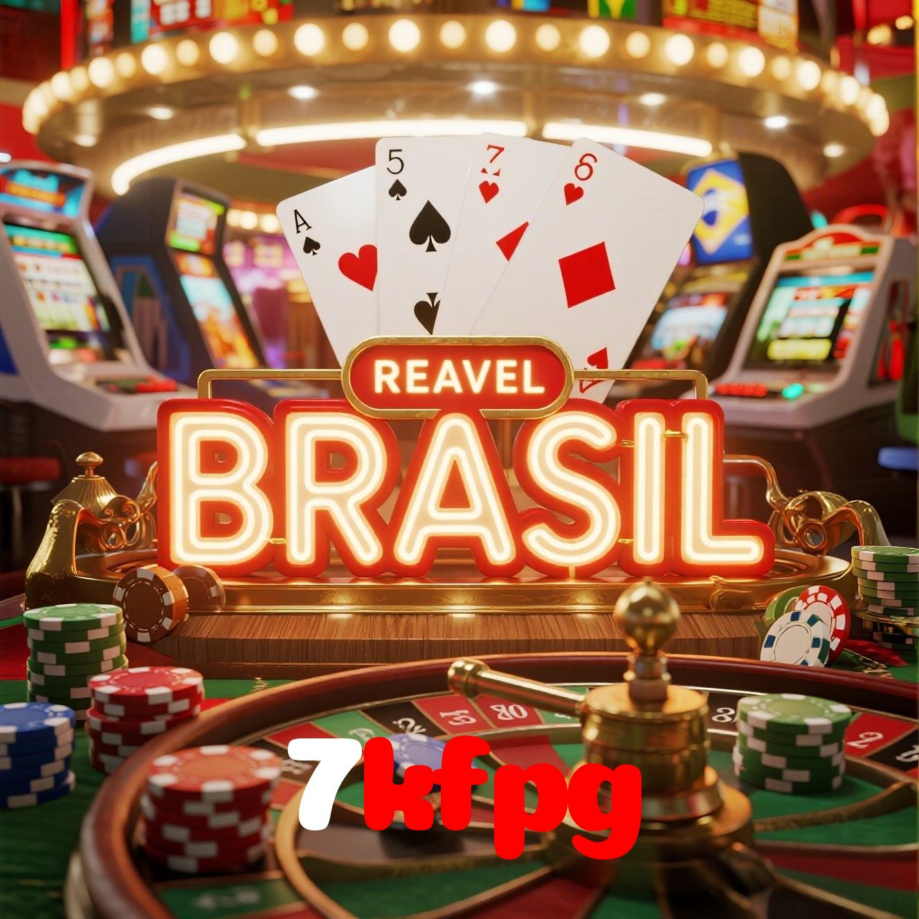 7kfpg：Vença no futebol online e transforme suas apostas em prêmios!