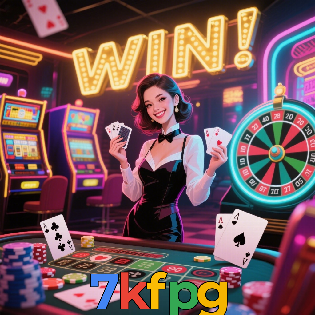 7kfpg:Jogue blackjack e aposte no futebol online com segurança!
