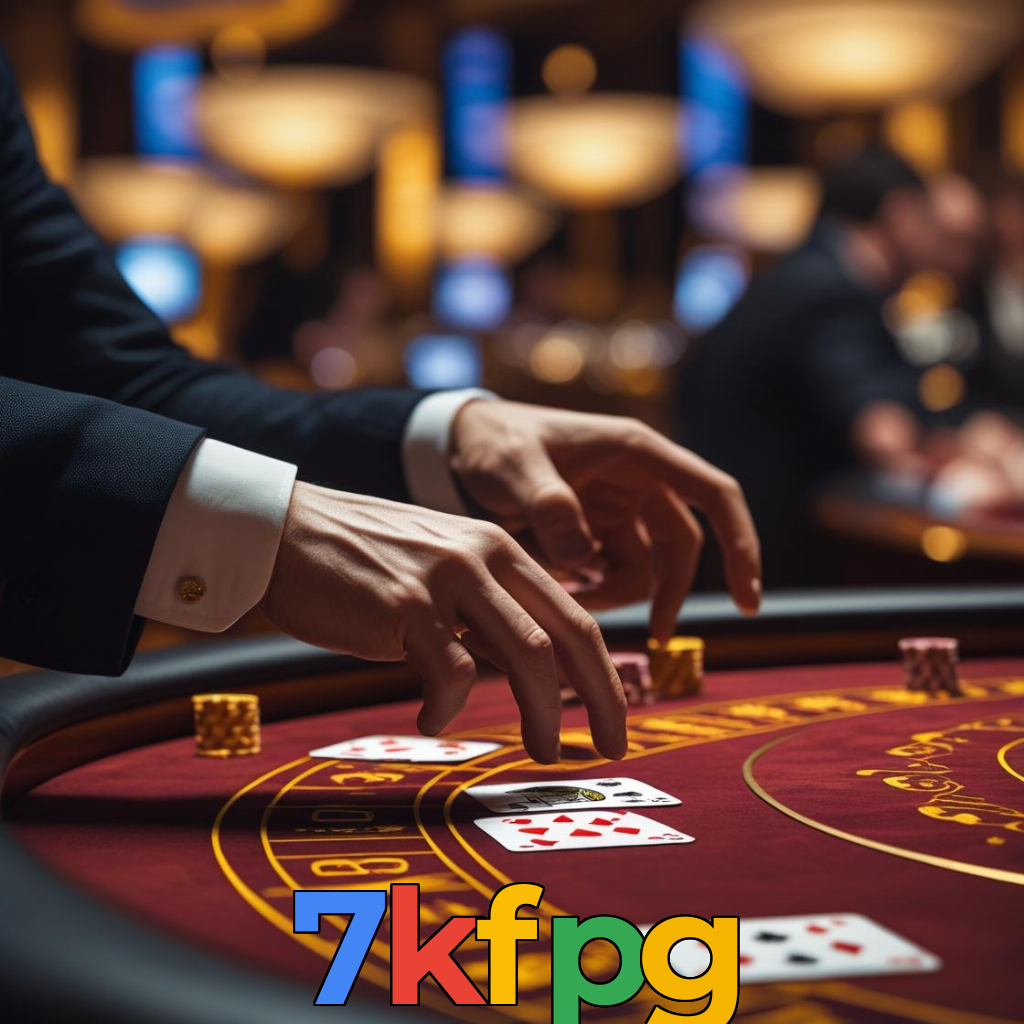 7kfpg:Encontre a sorte na roleta! Aposte agora e ganhe!