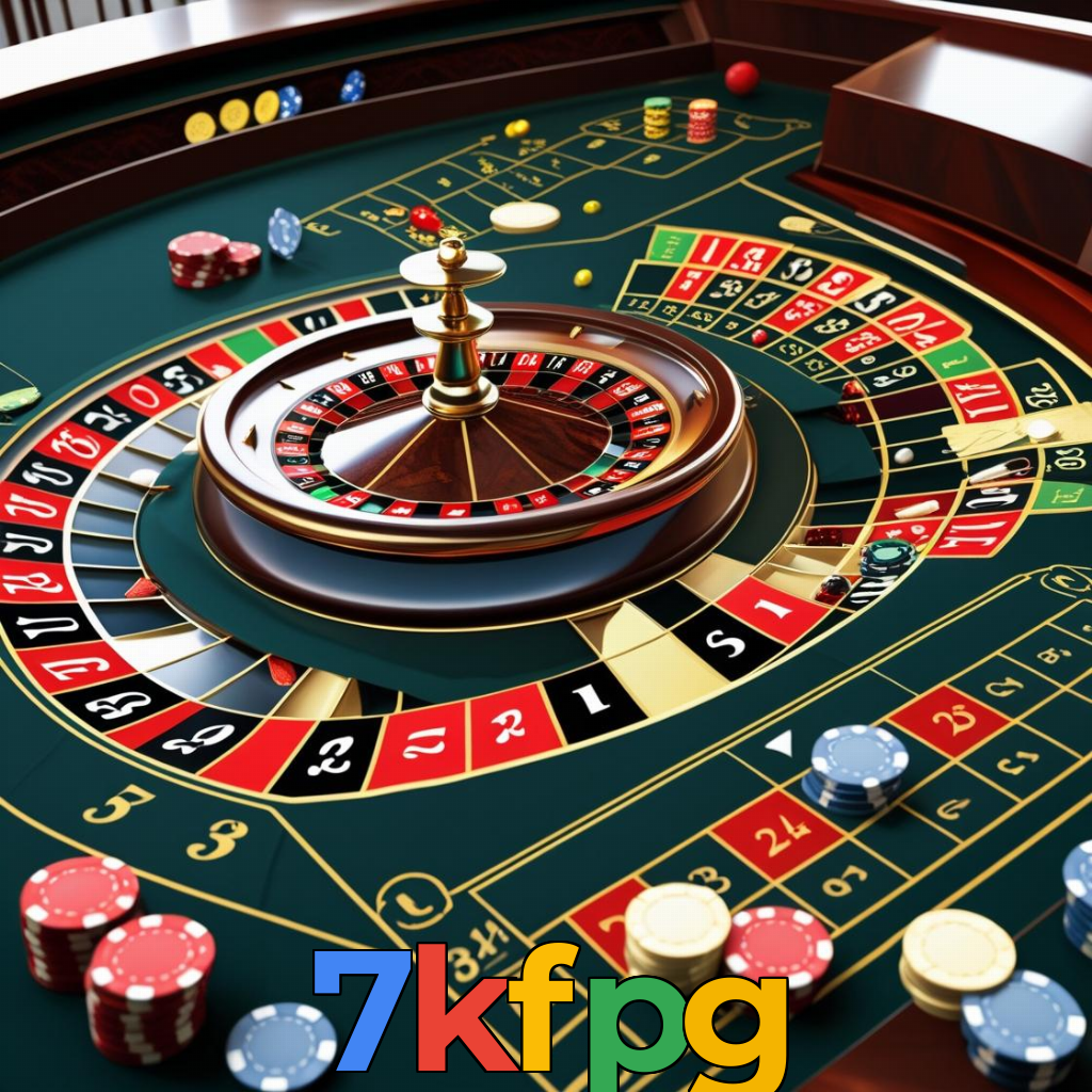 7kfpg：Jogue blackjack, aposte no futebol e leve para casa grandes prêmios!