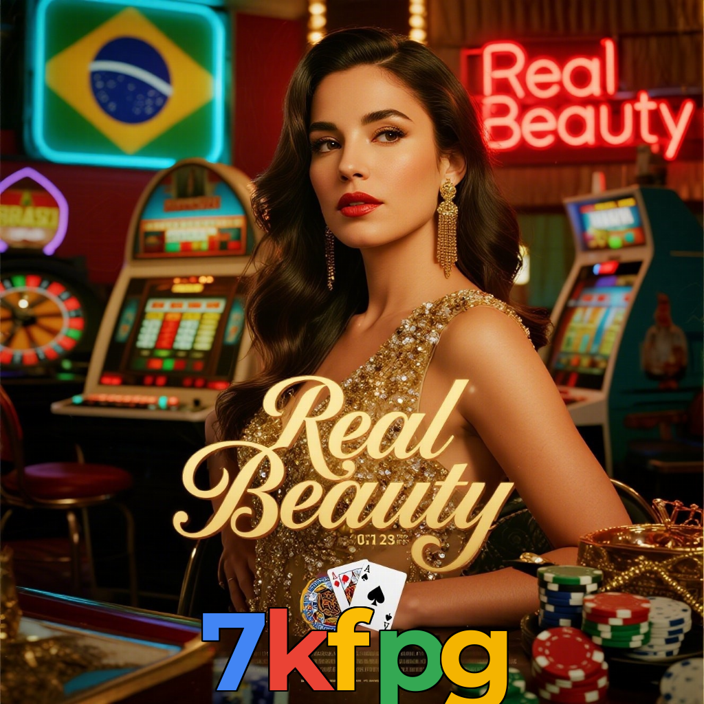 7kfpg:Apostas emocionantes no futebol e diversão garantida com poker e roleta!
