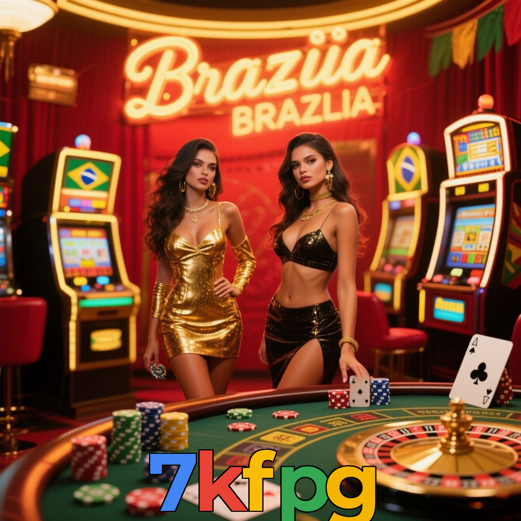 7kfpg:Jogue poker, aposte no futebol e leve grandes vitórias para casa!