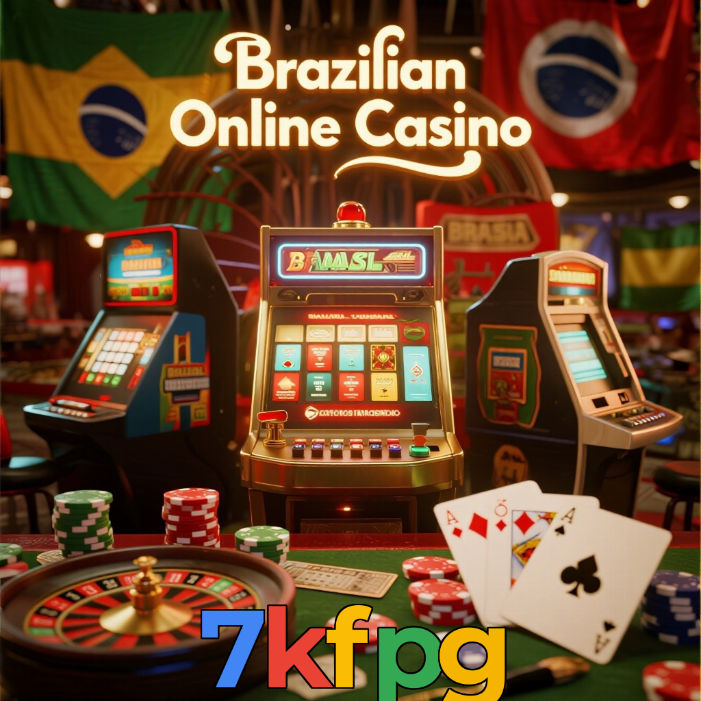 7kfpg:Apostas ao vivo no futebol e grandes prêmios em jogos de blackjack!