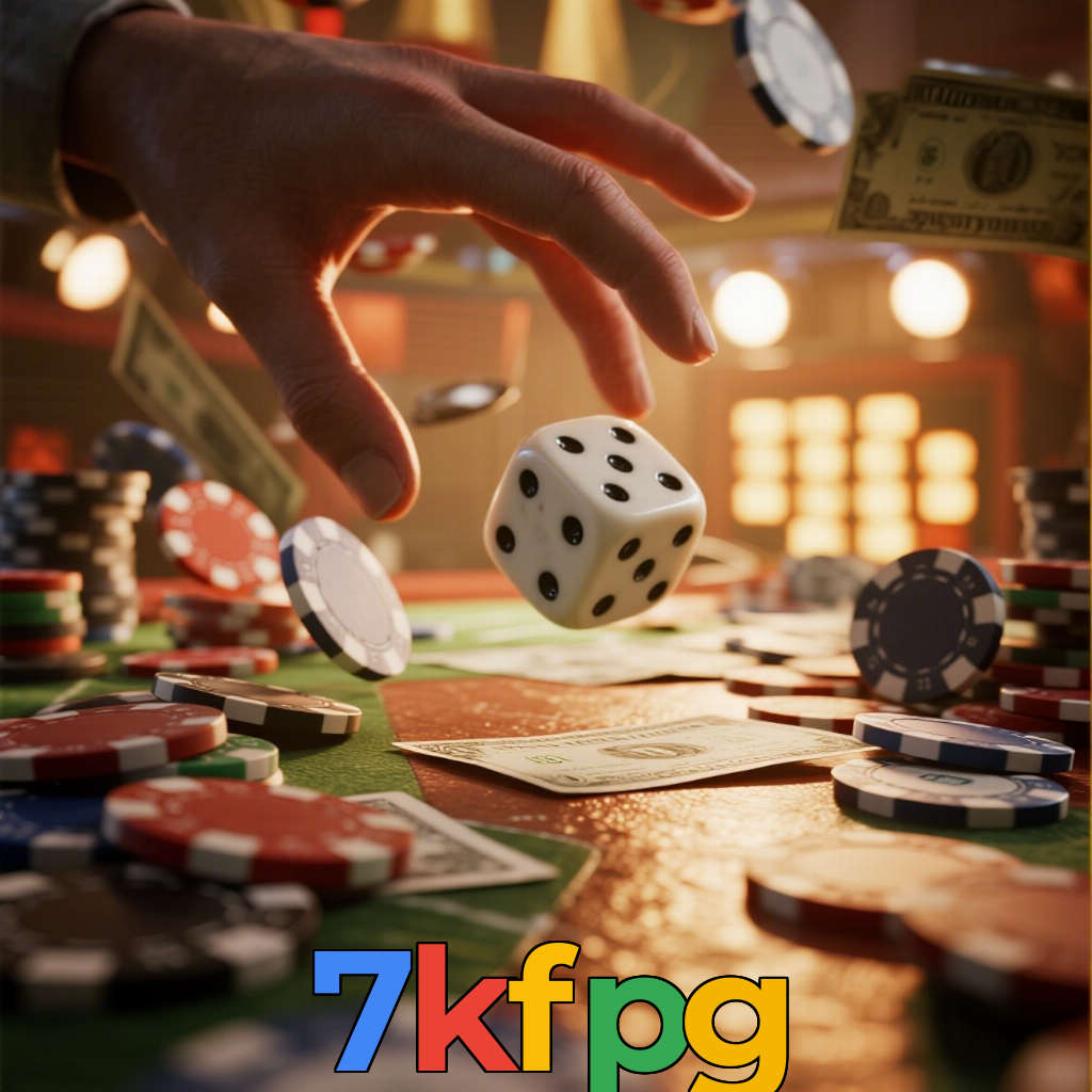 7kfpg:O melhor do cassino está ao seu alcance! Jogue agora!